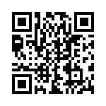 EBC18DTMS-S371 QRCode