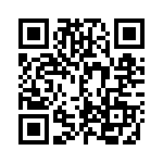 EBC18MMAN QRCode