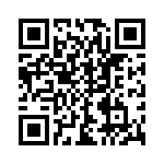 EBC18MMBN QRCode