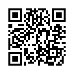 EBC18MMDN QRCode