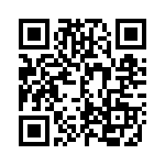 EBC18MMMN QRCode