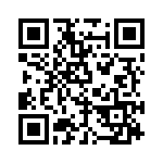 EBC18MMND QRCode