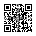 EBC18MMWD QRCode