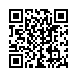 EBC18MMWN QRCode