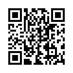 EBC19DREH-S734 QRCode