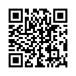 EBC19DREN-S13 QRCode