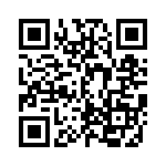 EBC19DREN-S93 QRCode