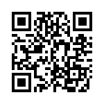 EBC19DREN QRCode