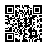 EBC19DRES QRCode