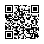 EBC19DRTF QRCode