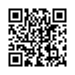 EBC19DRTH-S734 QRCode