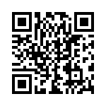 EBC19DRTI-S734 QRCode