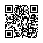 EBC19DRYN QRCode