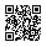 EBC19DRYS-S734 QRCode