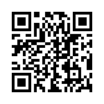 EBC19DRYS-S93 QRCode