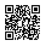 EBC19HETN QRCode