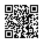 EBC19HETS QRCode