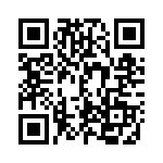 EBC19MMAN QRCode