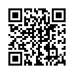 EBC19MMDD QRCode