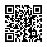 EBC19MMMD QRCode