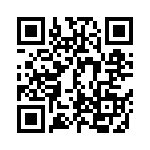 EBC19MMVD-S189 QRCode