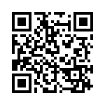 EBC20DCAH QRCode