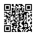 EBC20DCAS-S189 QRCode