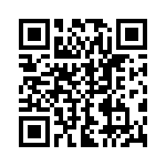 EBC20DCBH-S189 QRCode