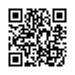 EBC20DCBH QRCode