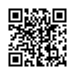 EBC20DCBT-S189 QRCode