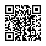 EBC20DCCI QRCode