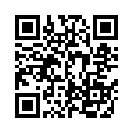 EBC20DCCN-S189 QRCode