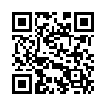 EBC20DCKS-S288 QRCode