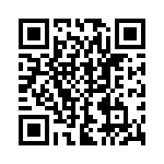 EBC20DCTD QRCode