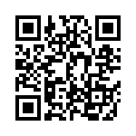 EBC20DCTH-S288 QRCode