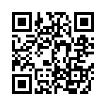 EBC20DCTI-S288 QRCode