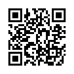 EBC20DCTN-S288 QRCode