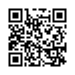 EBC20DCWH-S288 QRCode