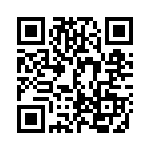 EBC20DCWN QRCode