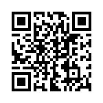 EBC20DCWT QRCode