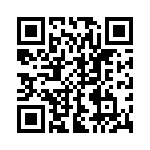 EBC20DEYS QRCode