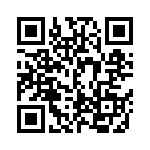 EBC20DKAH-S189 QRCode