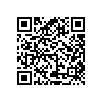 EBC20DKDN-S1191 QRCode