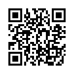 EBC20DKEN-S189 QRCode