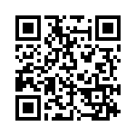 EBC20DKES QRCode