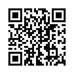 EBC20DKJS QRCode