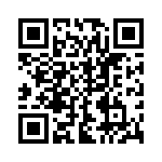 EBC20DKMH QRCode