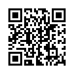 EBC20DKMI QRCode