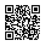 EBC20DKNI QRCode