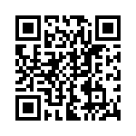 EBC20DKRH QRCode